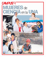 suplemento.pdf
